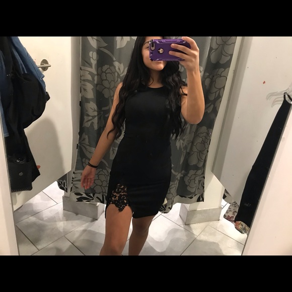 plush_closet